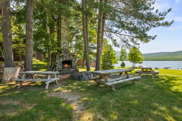 $469,000 | 978 Dallas Hill Road, Unit 13, Dallas Plt, ME 04970