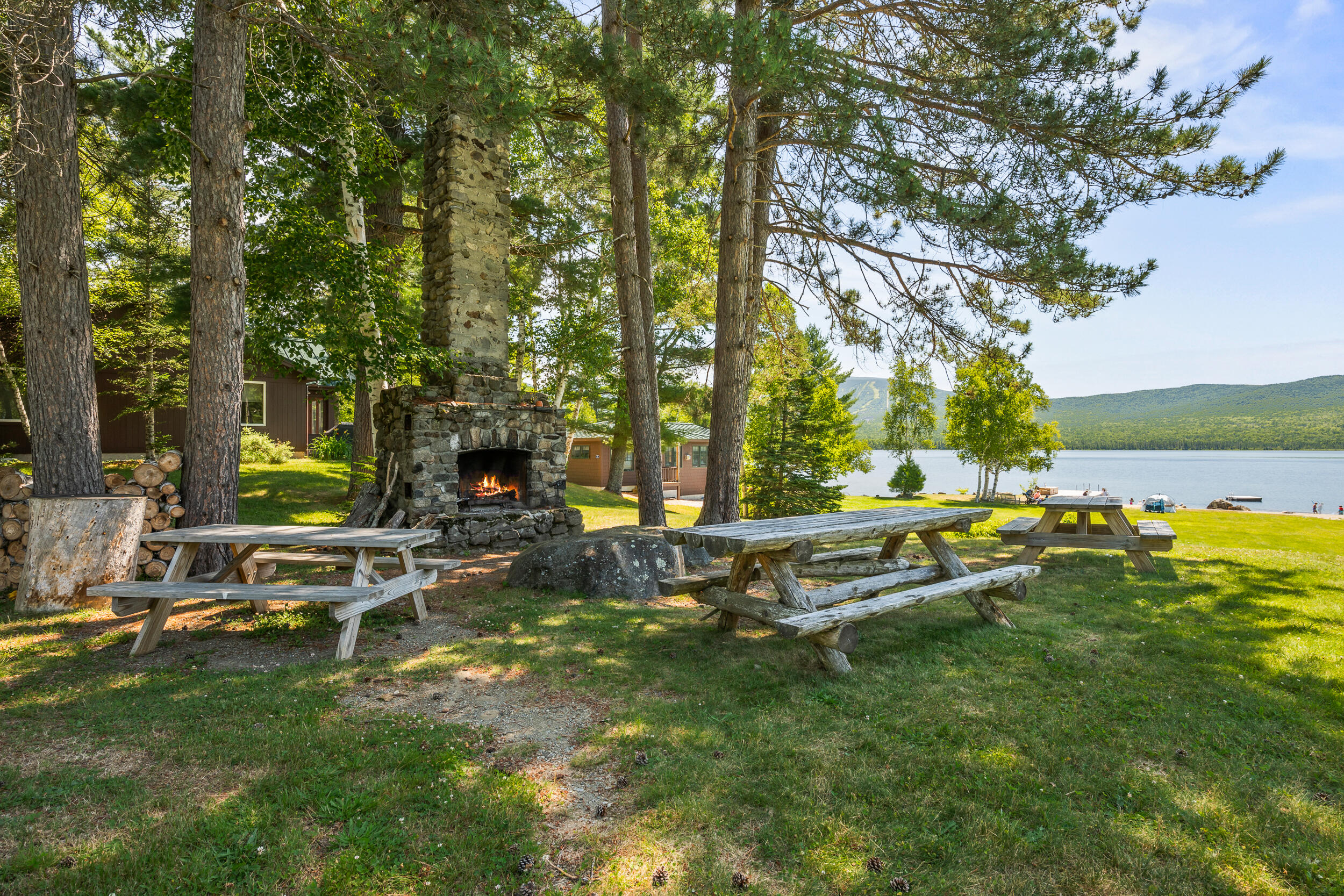 978 Dallas Hill Road, Unit 13 Dallas Plt, ME 04970 - Photo 29 of 32 DSC_7219