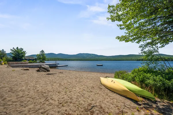 $469,000 | 978 Dallas Hill Road, Unit 13, Dallas Plt, ME 04970
