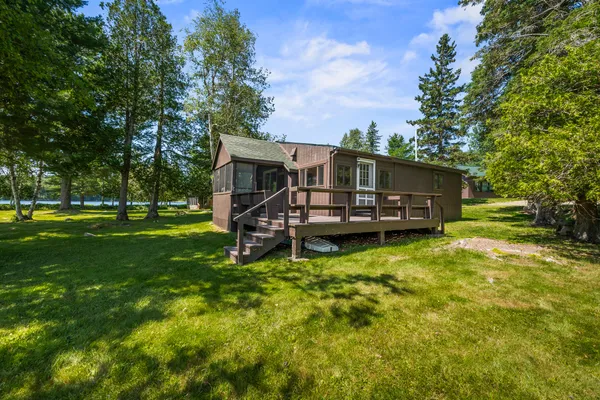 $469,000 | 978 Dallas Hill Road, Unit 13, Dallas Plt, ME 04970