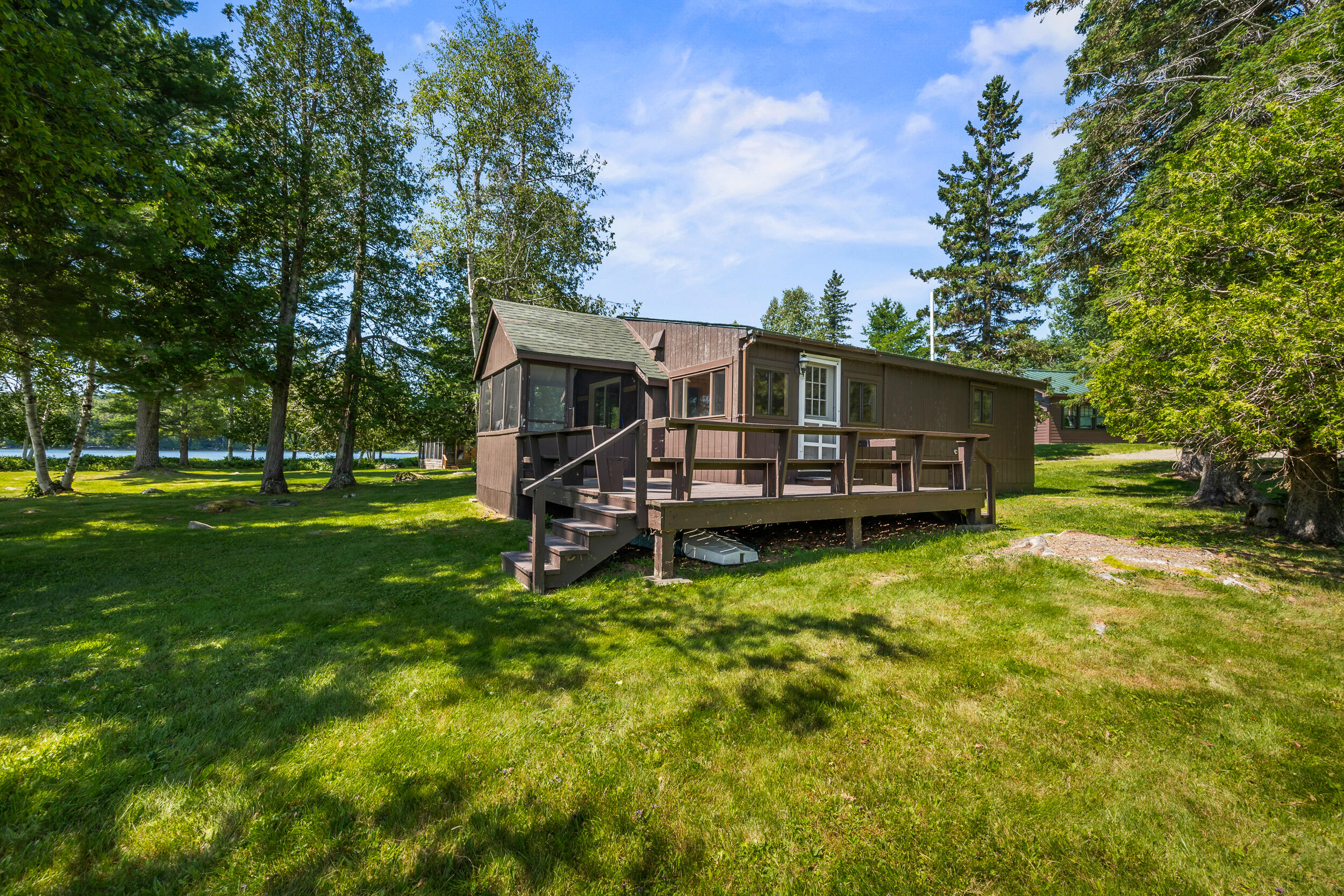 978 Dallas Hill Road, Unit 13 Dallas Plt, ME 04970 - Photo 3 of 32 DSC_7207