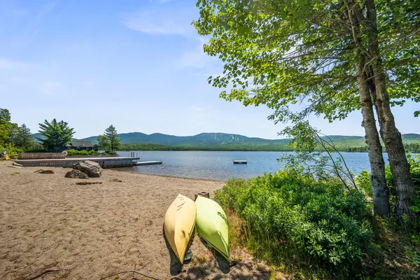 $469,000 | 978 Dallas Hill Road, Unit 13, Dallas Plt, ME 04970