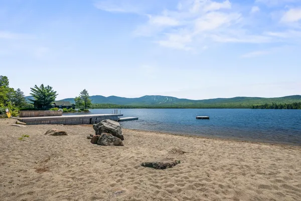 $469,000 | 978 Dallas Hill Road, Unit 13, Dallas Plt, ME 04970