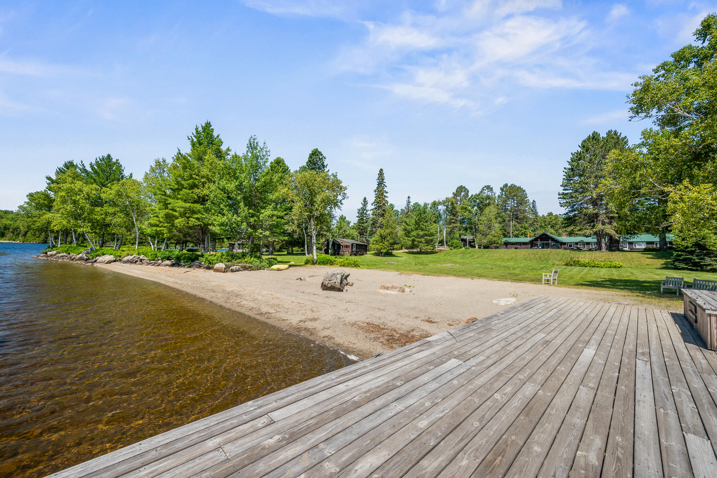 978 Dallas Hill Road, Unit 13 Dallas Plt, ME 04970 - Photo 5 of 32 DSC_7108