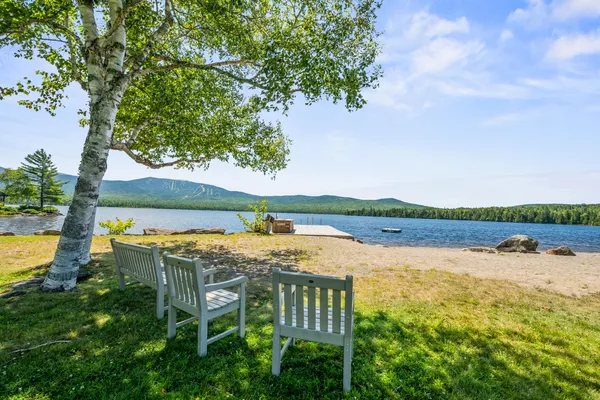 $469,000 | 978 Dallas Hill Road, Unit 13, Dallas Plt, ME 04970