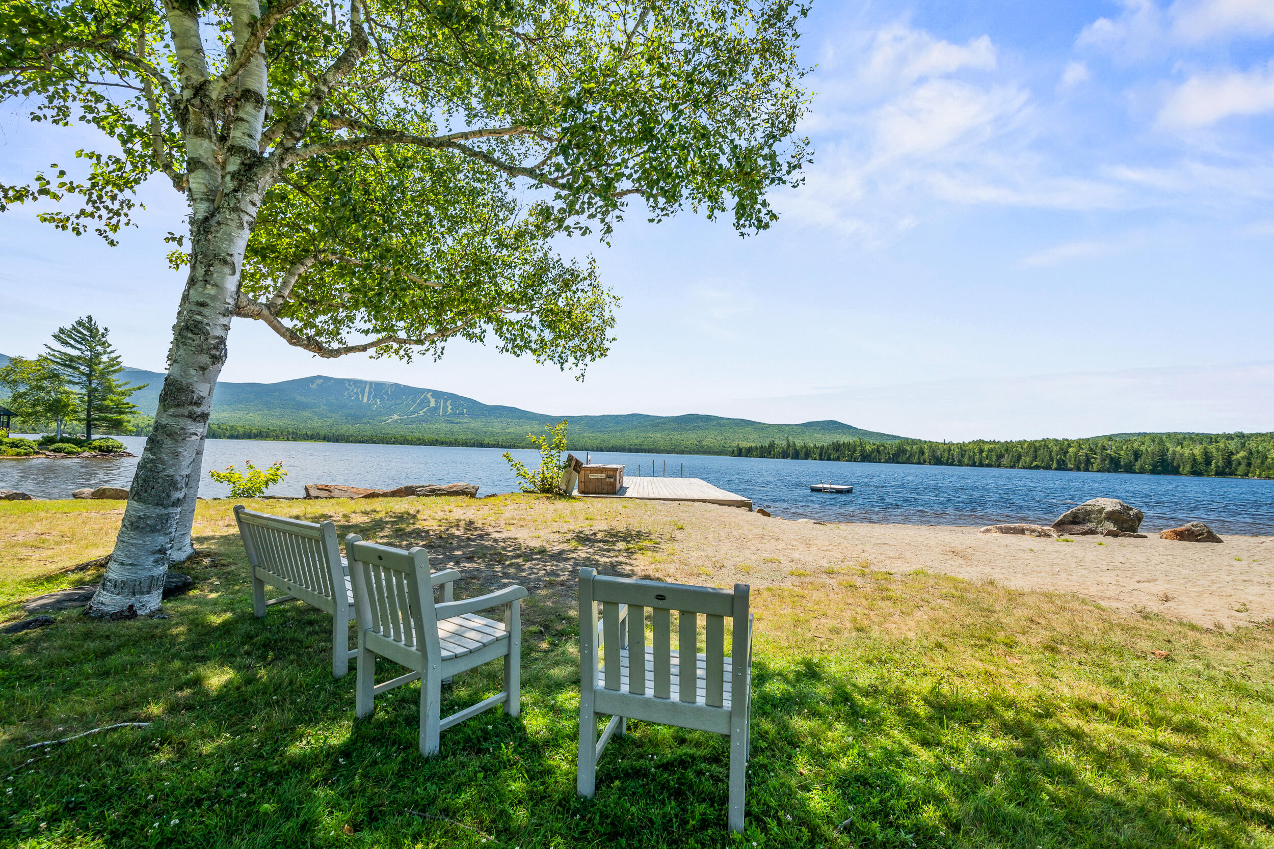978 Dallas Hill Road, Unit 13 Dallas Plt, ME 04970 - Photo 6 of 32 DSC_7114