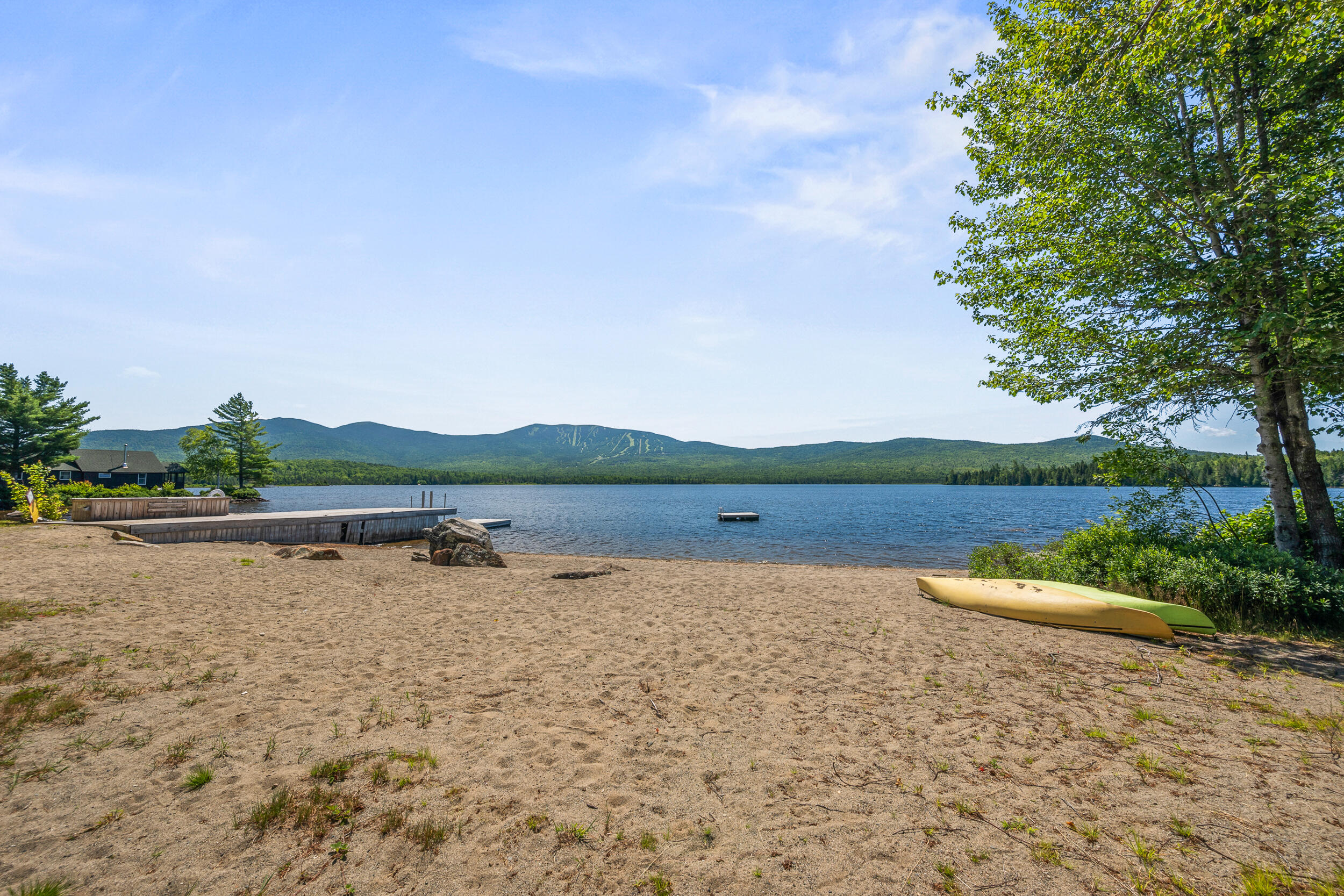 978 Dallas Hill Road, Unit 13 Dallas Plt, ME 04970 - Photo 7 of 32 DSC_7117