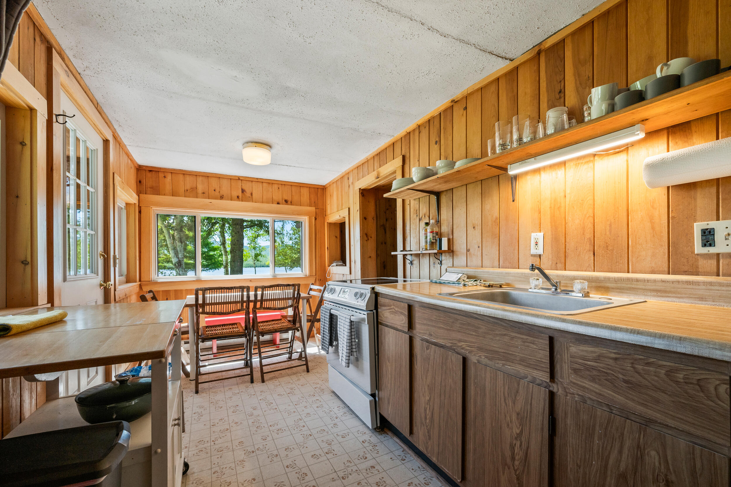 978 Dallas Hill Road, Unit 13 Dallas Plt, ME 04970 - Photo 8 of 32 DSC_7128