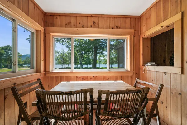 $469,000 | 978 Dallas Hill Road, Unit 13, Dallas Plt, ME 04970