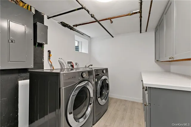 $1,300,000 | 9 Lyons Place, New Rochelle, NY 10801