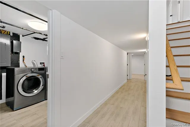 $1,300,000 | 9 Lyons Place, New Rochelle, NY 10801