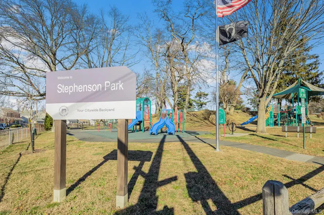 $1,300,000 | 9 Lyons Place, New Rochelle, NY 10801