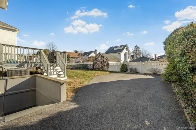 $1,300,000 | 9 Lyons Place, New Rochelle, NY 10801