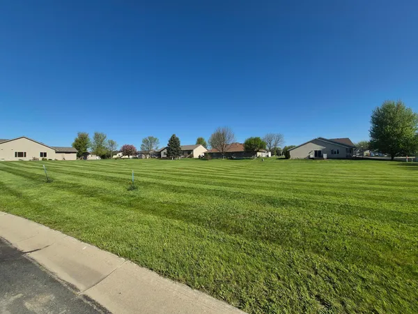 $49,900 | 300 West Adams Street, Arlington, MN 55307