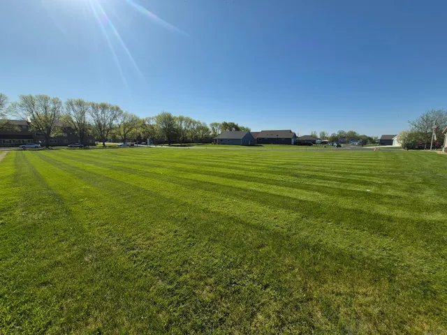 $49,900 | 300 West Adams Street, Arlington, MN 55307