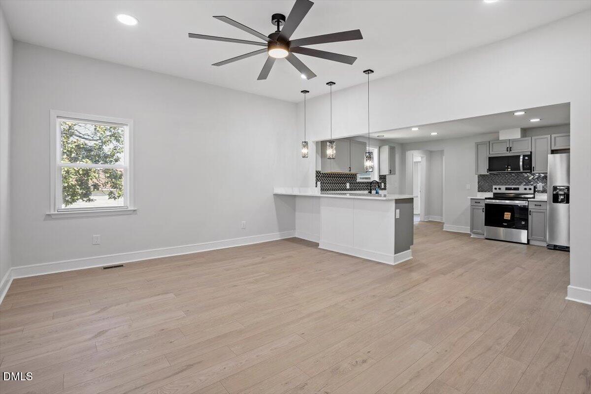 10-623 Raleigh Rd [2933701]_10