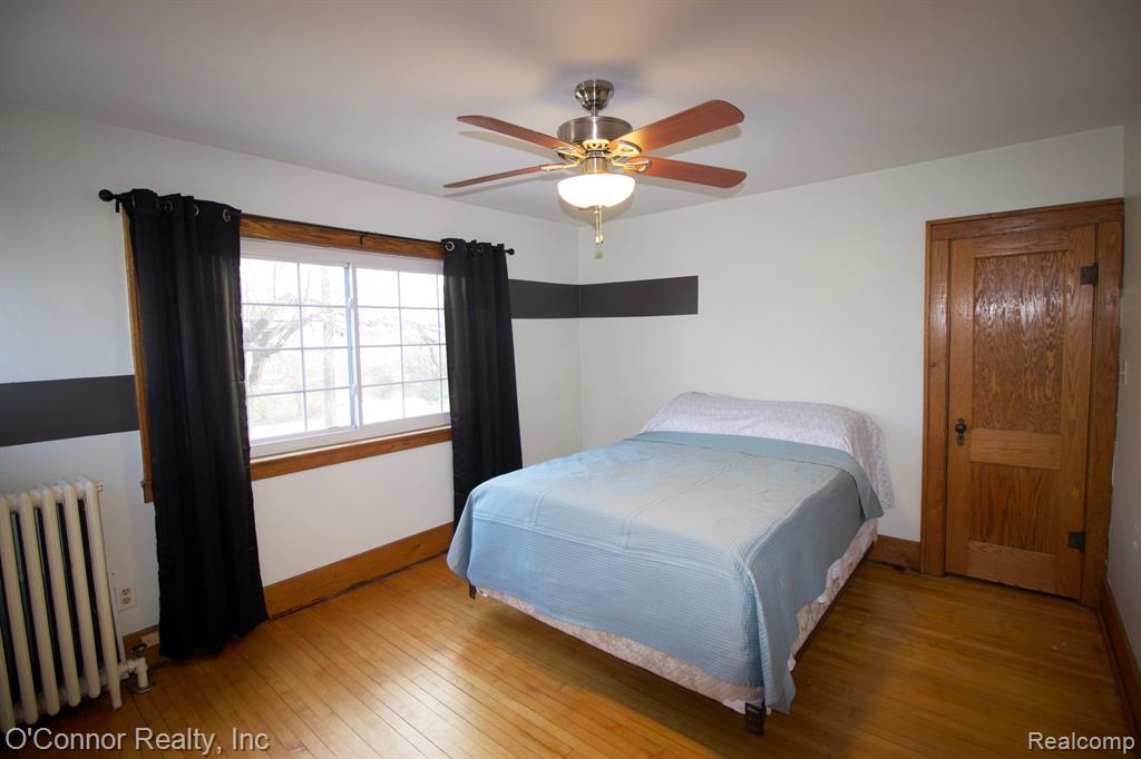1804 River Road St. Clair, MI 48079 - Photo 29 of 32