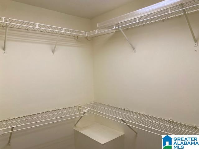 611 2nd Street South Oneonta, AL 35121 - Photo 10 of 26