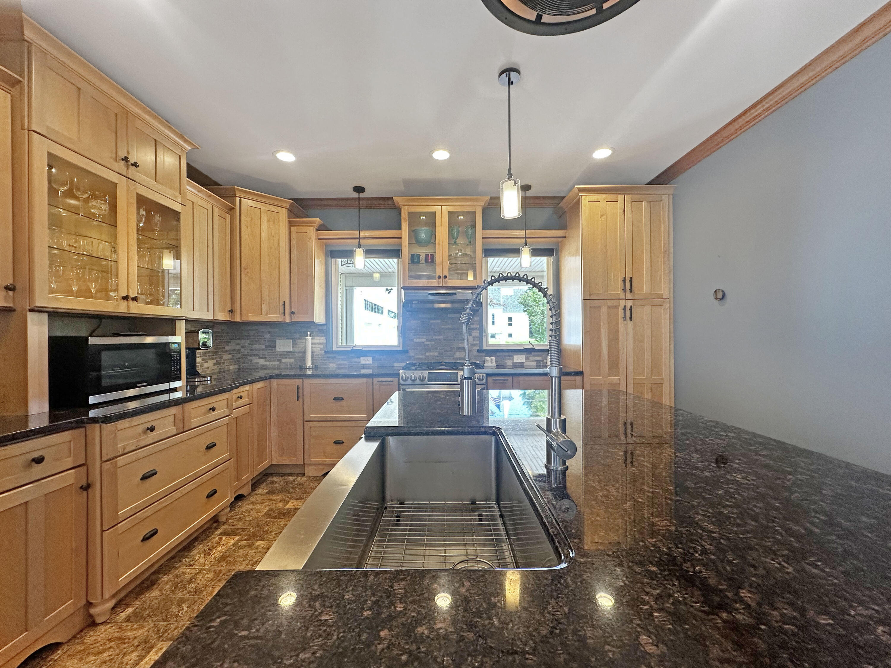 1641 Main Street Mapleton, ME 04757 - Photo 21 of 87 IMG_1034