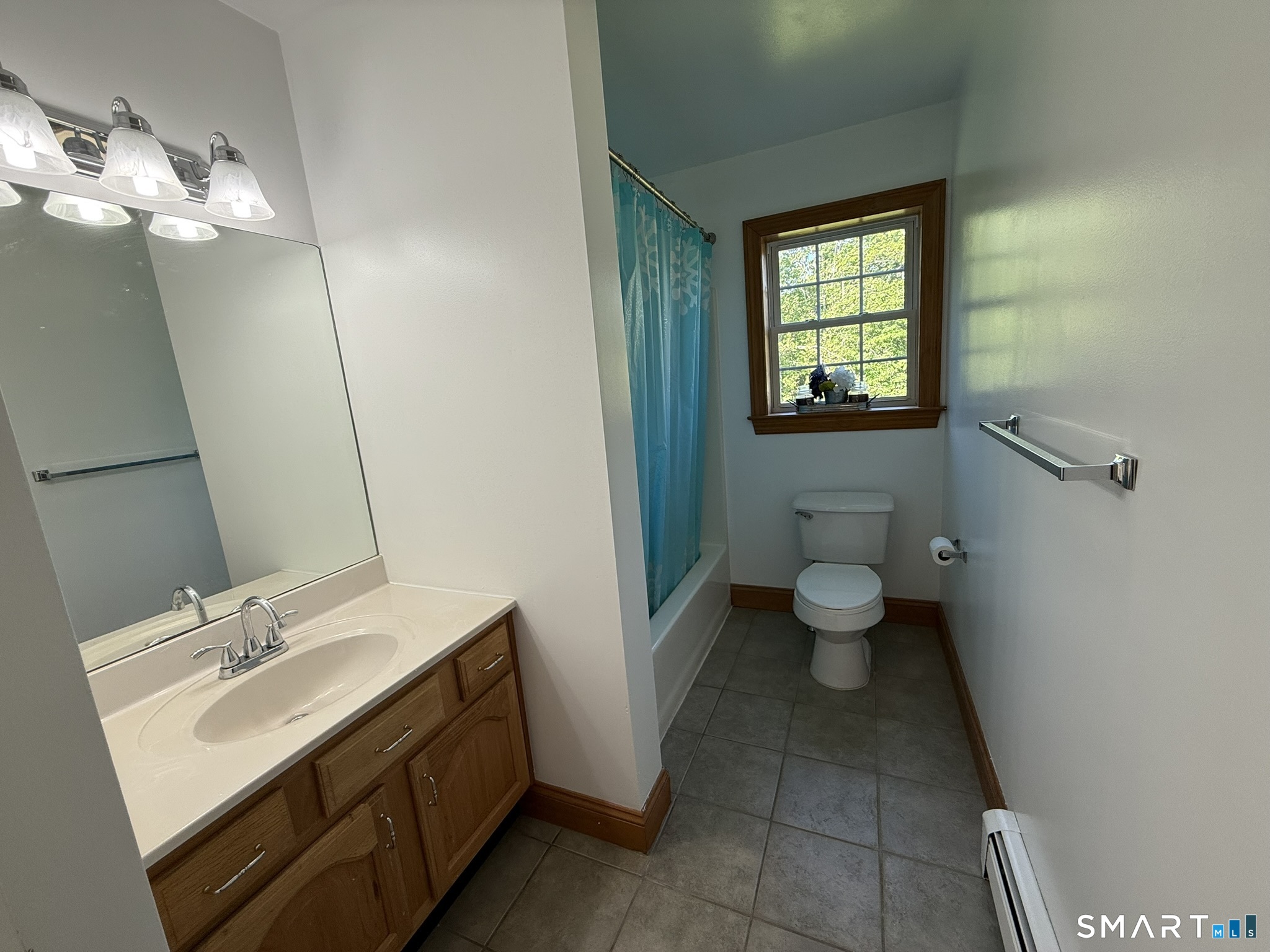 219 Rogers Road Norwich, CT 06360 - Photo 26 of 33