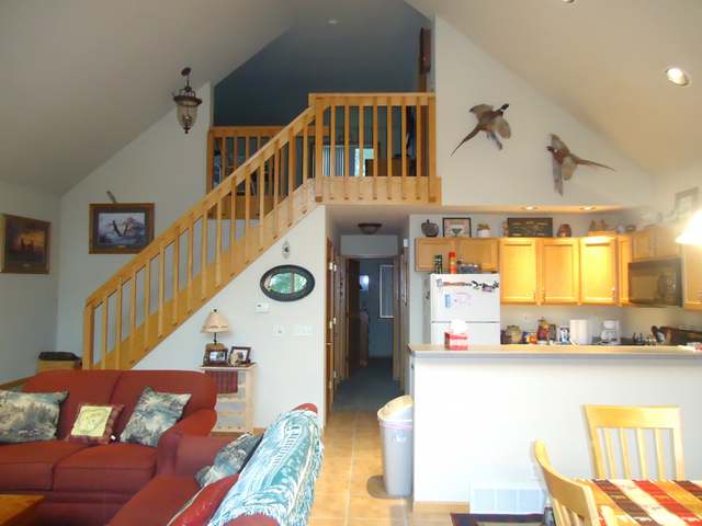 N10383 Eagle Bay Road Tomahawk, WI 54487 - Photo 8 of 20 Gallery Image 8