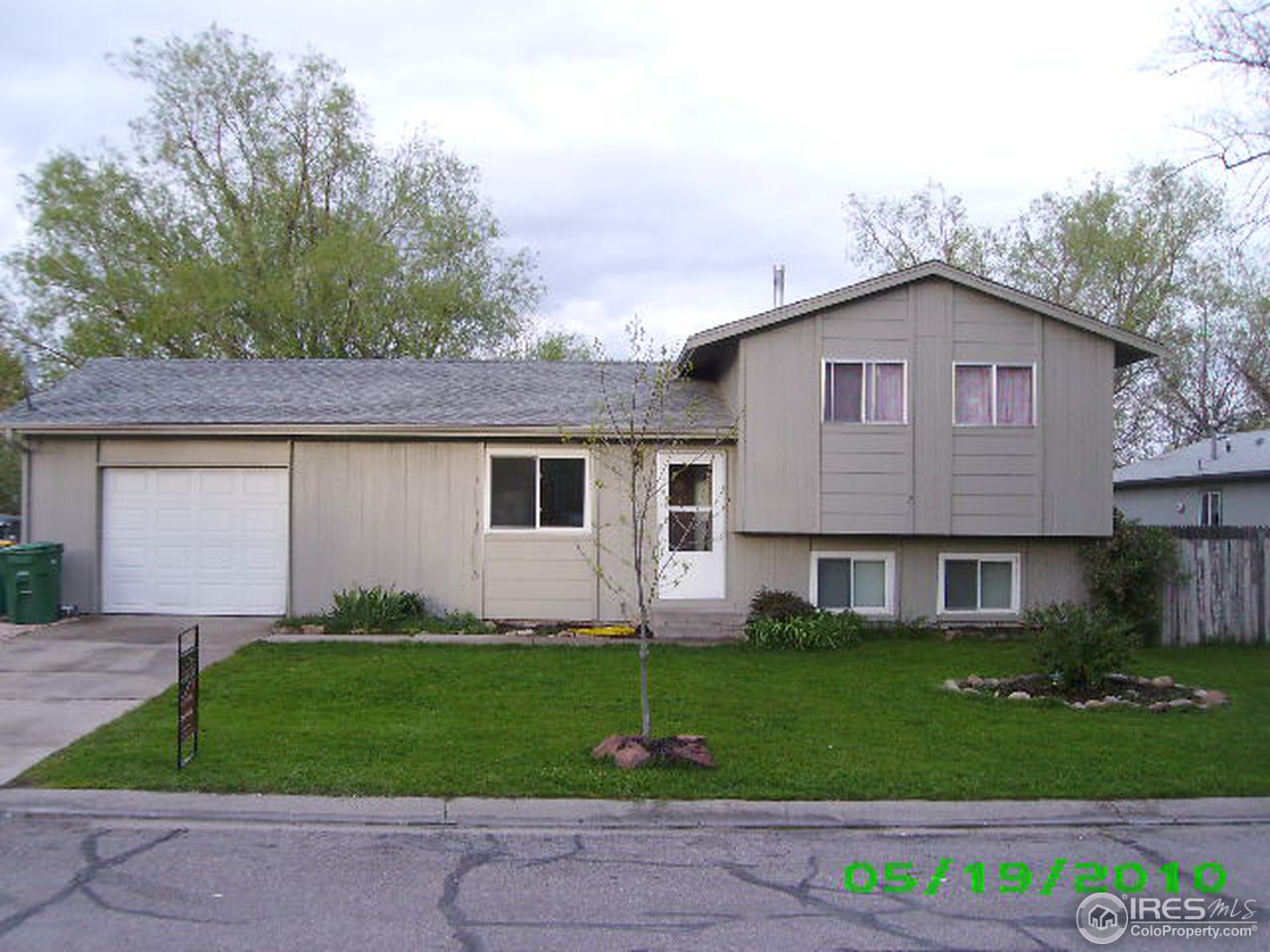 3504 Post Road Laporte, CO 80535 - Photo 1 of 18 Gallery Image 1