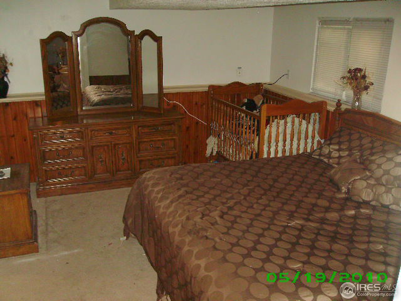 3504 Post Road Laporte, CO 80535 - Photo 11 of 18 Gallery Image 11