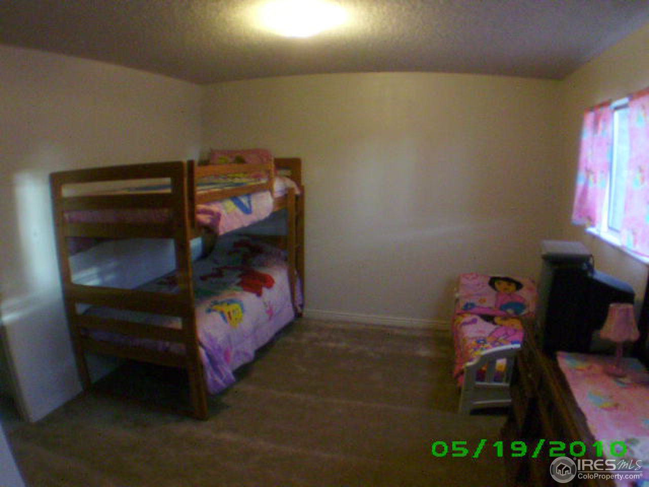 3504 Post Road Laporte, CO 80535 - Photo 12 of 18 Gallery Image 12