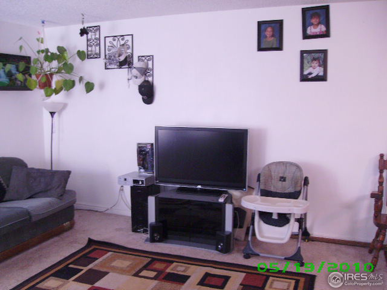 3504 Post Road Laporte, CO 80535 - Photo 13 of 18 Gallery Image 13
