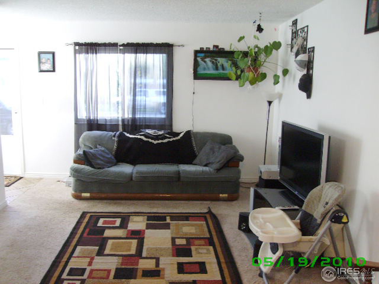 3504 Post Road Laporte, CO 80535 - Photo 14 of 18 Gallery Image 14