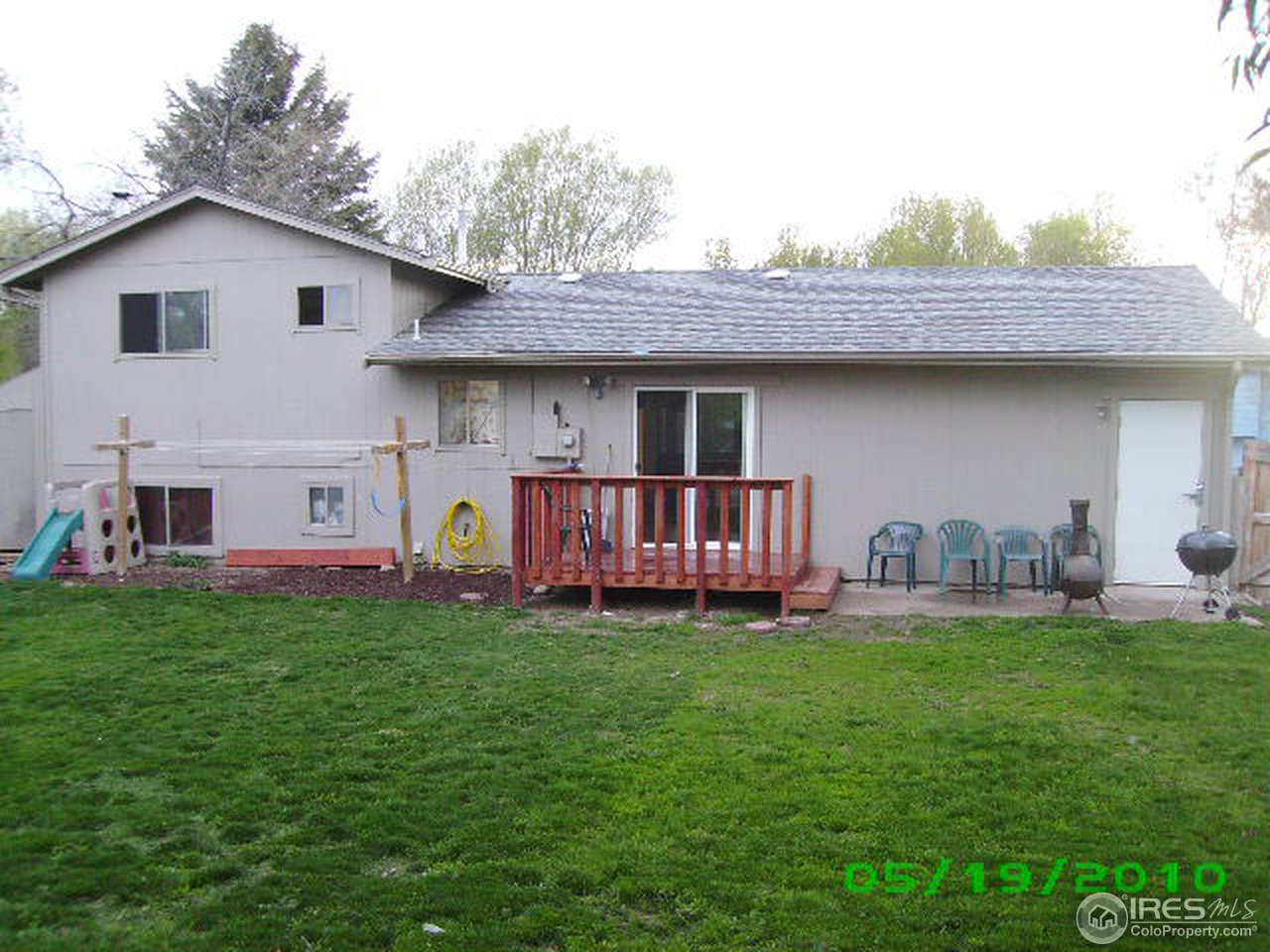 3504 Post Road Laporte, CO 80535 - Photo 15 of 18 Gallery Image 15