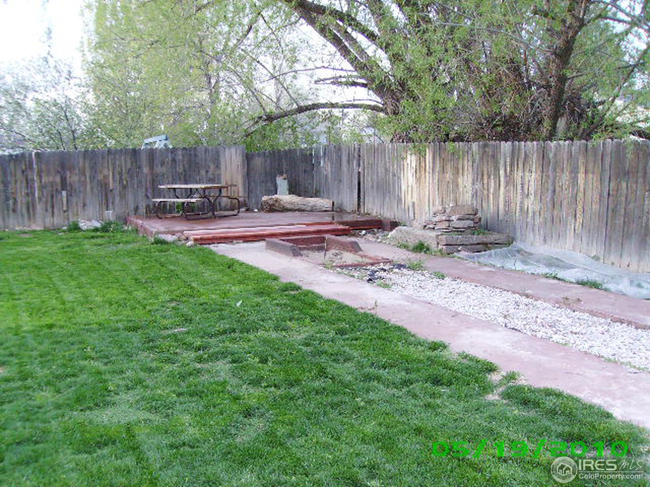 3504 Post Road Laporte, CO 80535 - Photo 18 of 18 Gallery Image 18