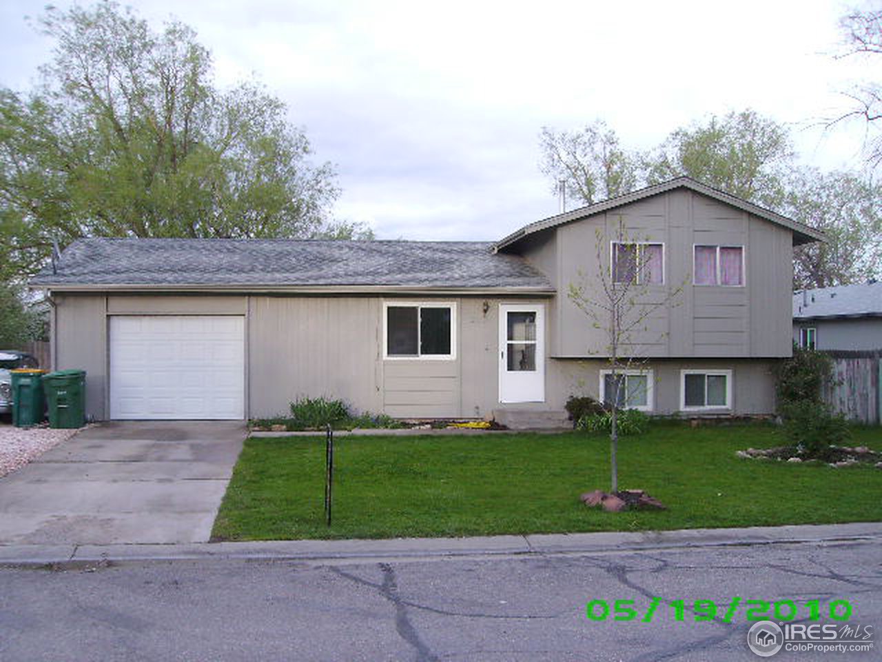 3504 Post Road Laporte, CO 80535 - Photo 2 of 18 Gallery Image 2