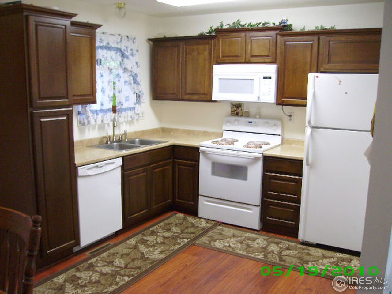 3504 Post Road Laporte, CO 80535 - Photo 3 of 18 Gallery Image 3