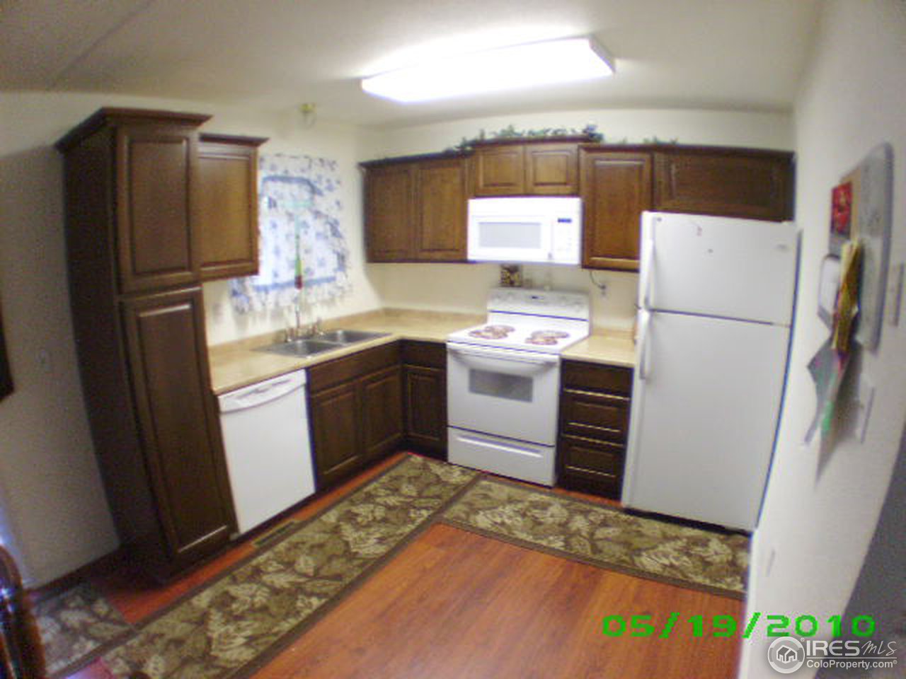 3504 Post Road Laporte, CO 80535 - Photo 4 of 18 Gallery Image 4