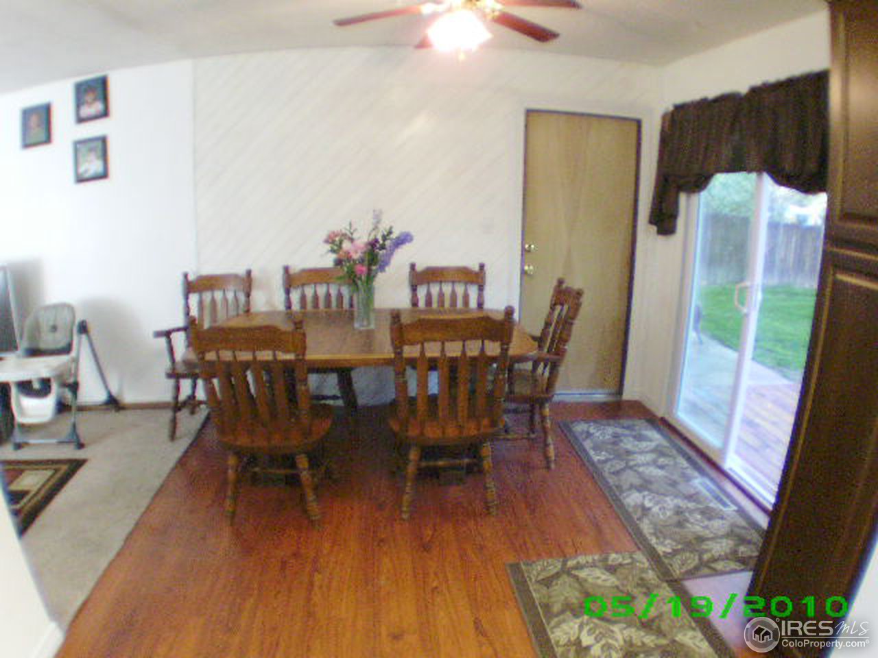 3504 Post Road Laporte, CO 80535 - Photo 5 of 18 Gallery Image 5