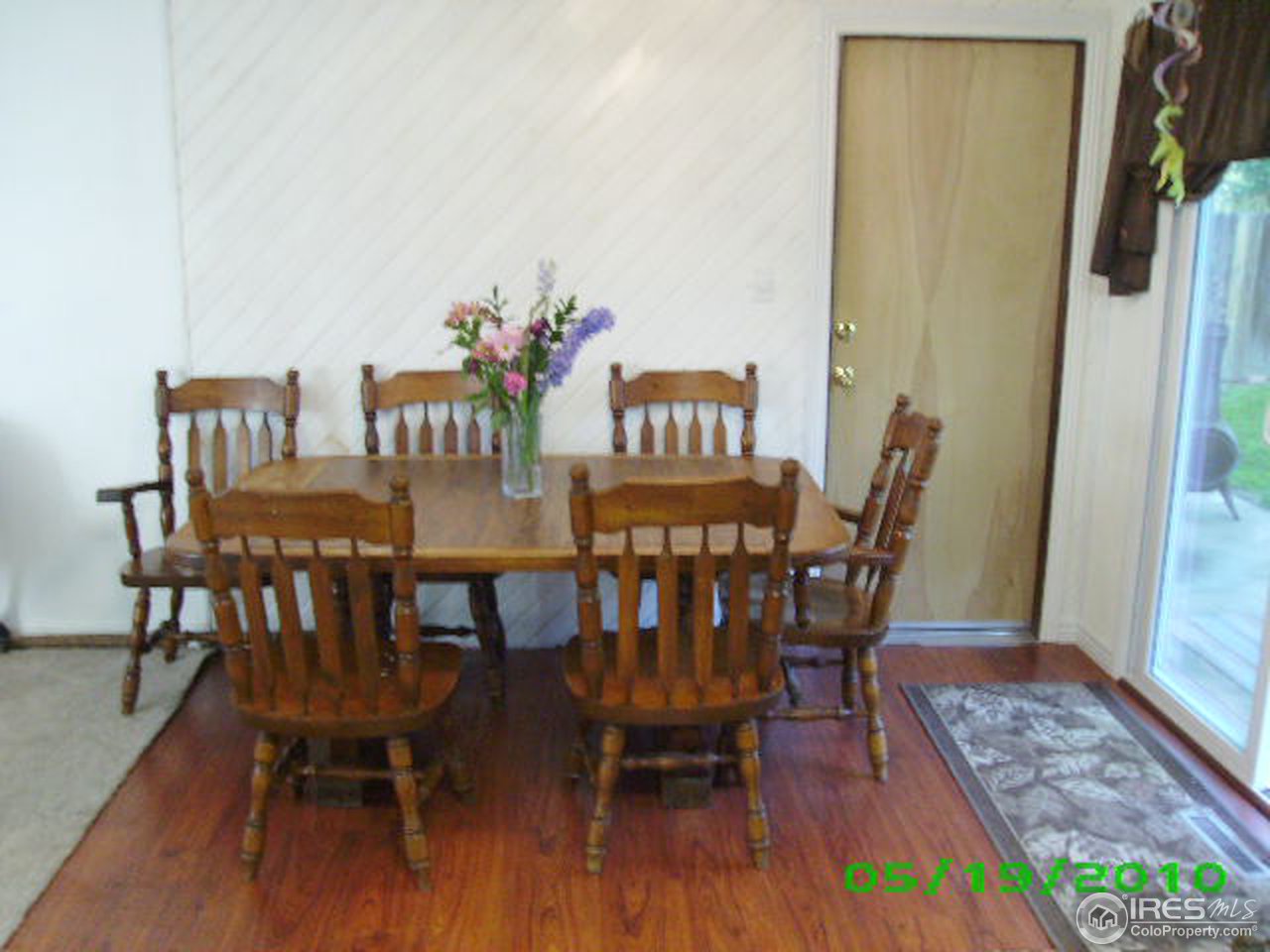 3504 Post Road Laporte, CO 80535 - Photo 6 of 18 Gallery Image 6