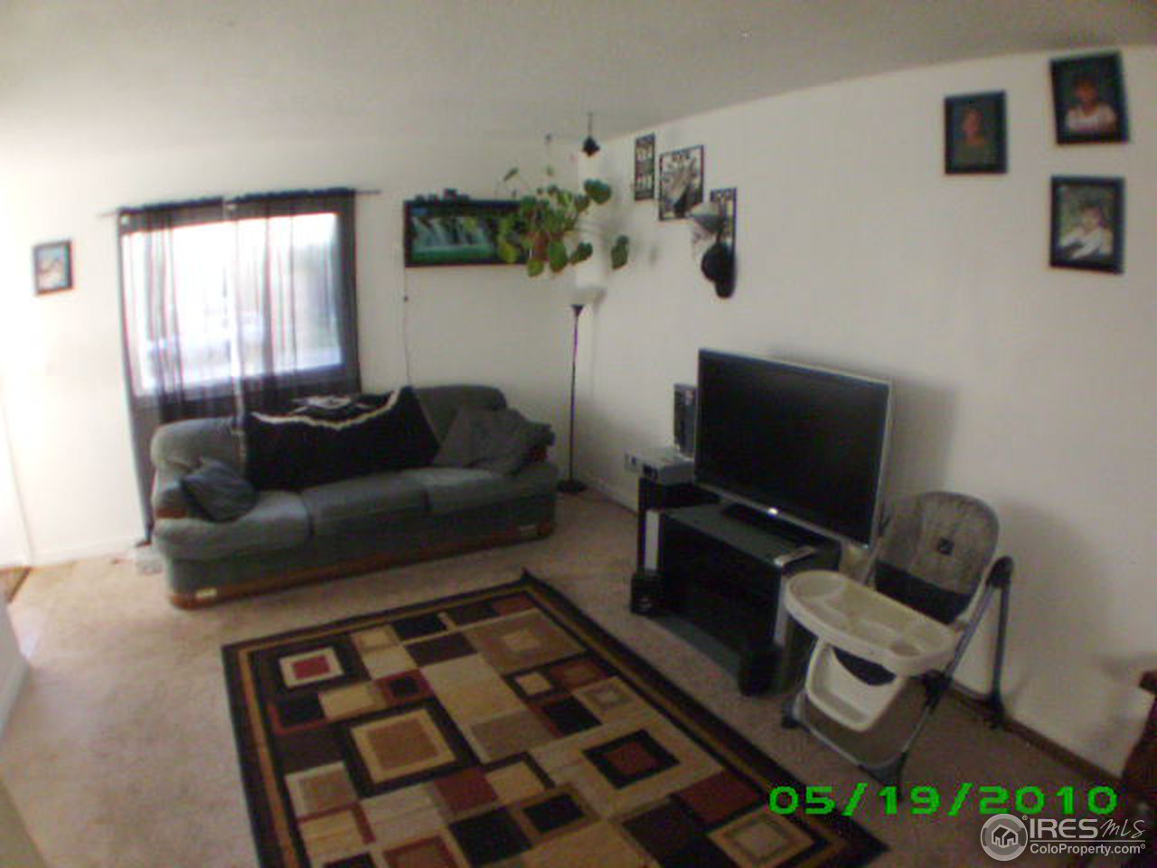 3504 Post Road Laporte, CO 80535 - Photo 7 of 18 Gallery Image 7