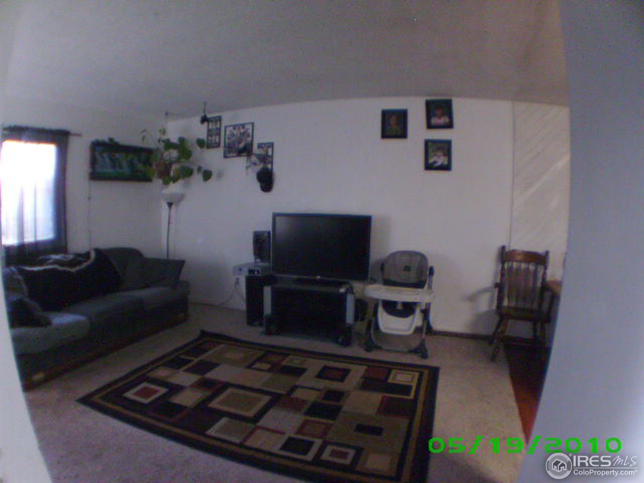 3504 Post Road Laporte, CO 80535 - Photo 8 of 18 Gallery Image 8