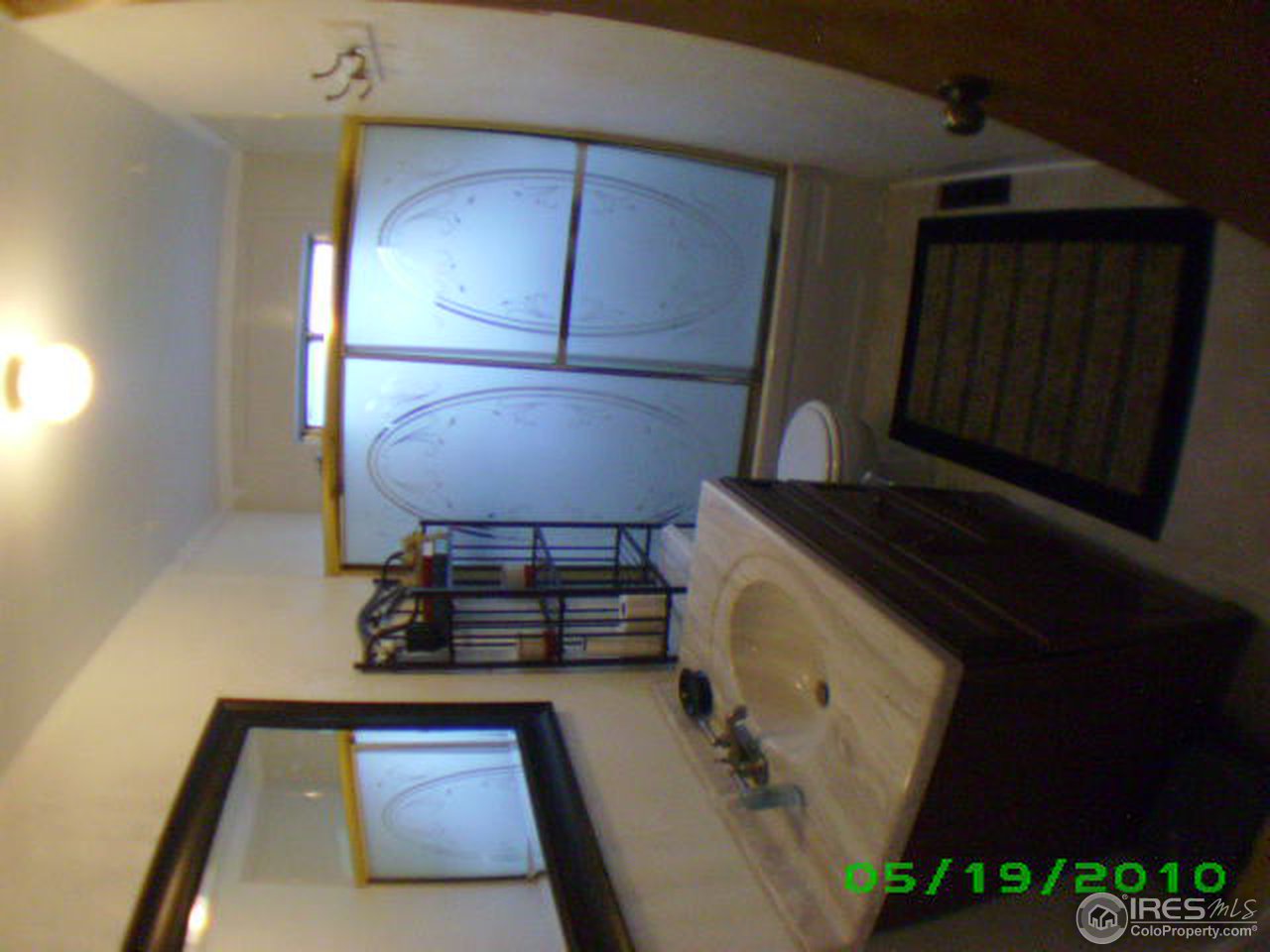 3504 Post Road Laporte, CO 80535 - Photo 9 of 18 Gallery Image 9