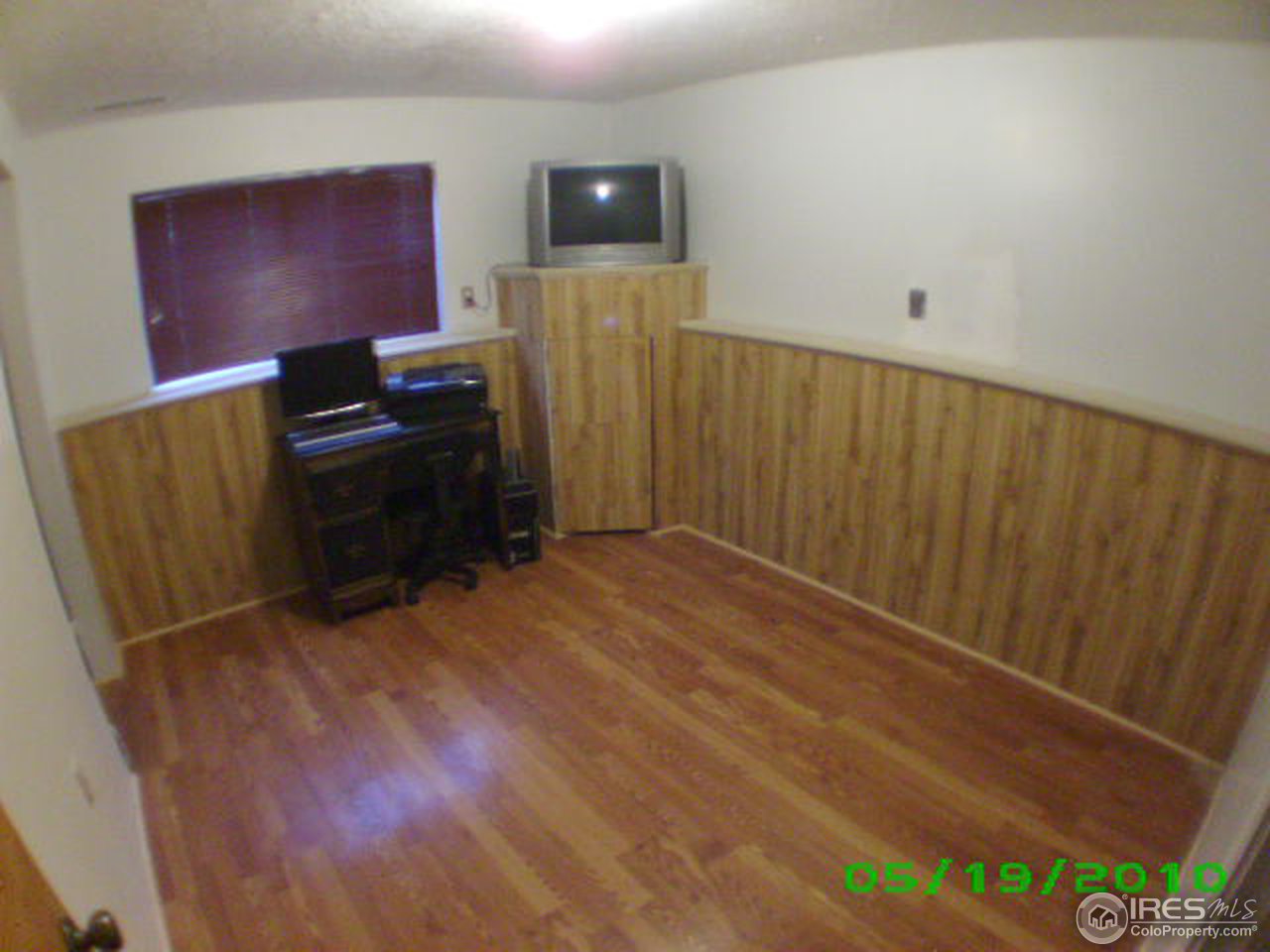 3504 Post Road Laporte, CO 80535 - Photo 10 of 18 Gallery Image 10