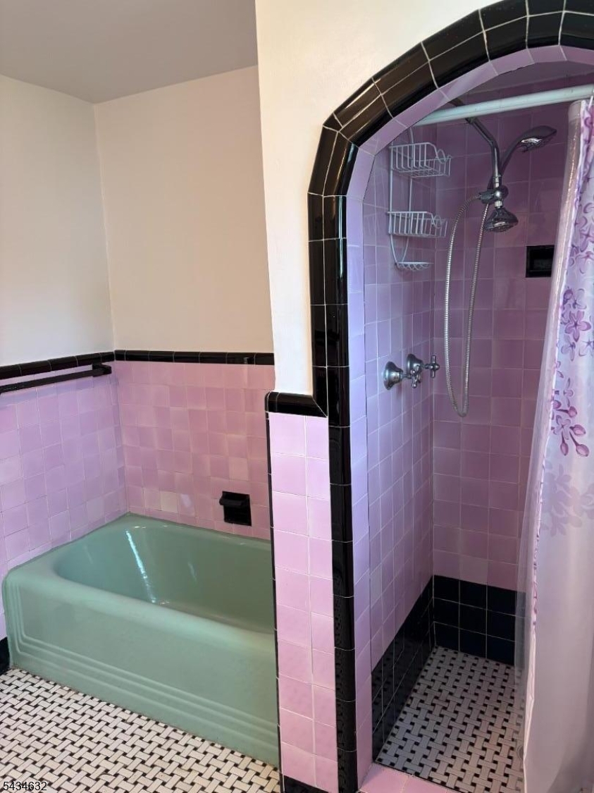 12 Ferncliff Road Bloomfield, NJ 07003 - Photo 37 of 49