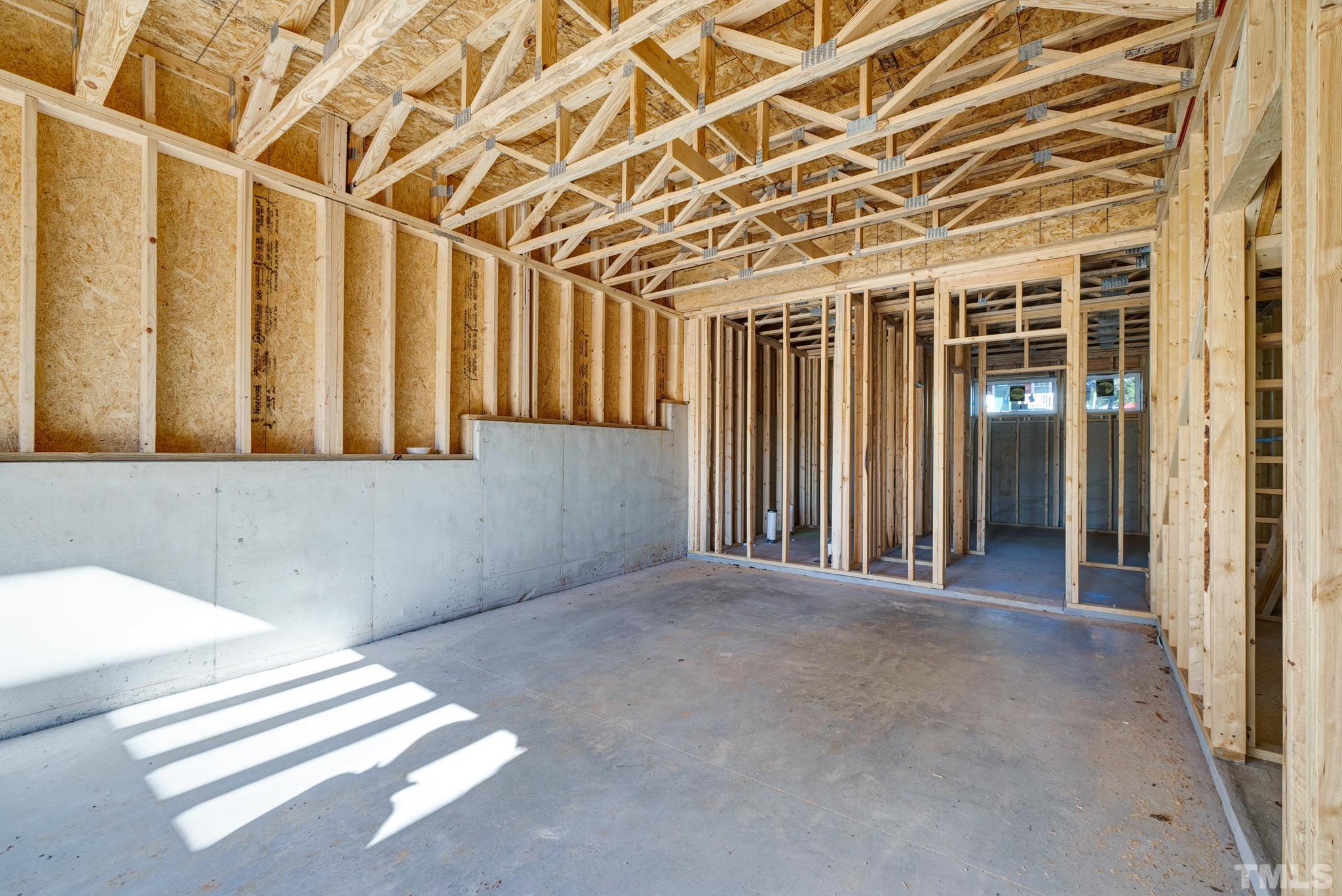 706 East Hargett Street Raleigh, NC 27601 - Photo 12 of 28 Gallery Image 12