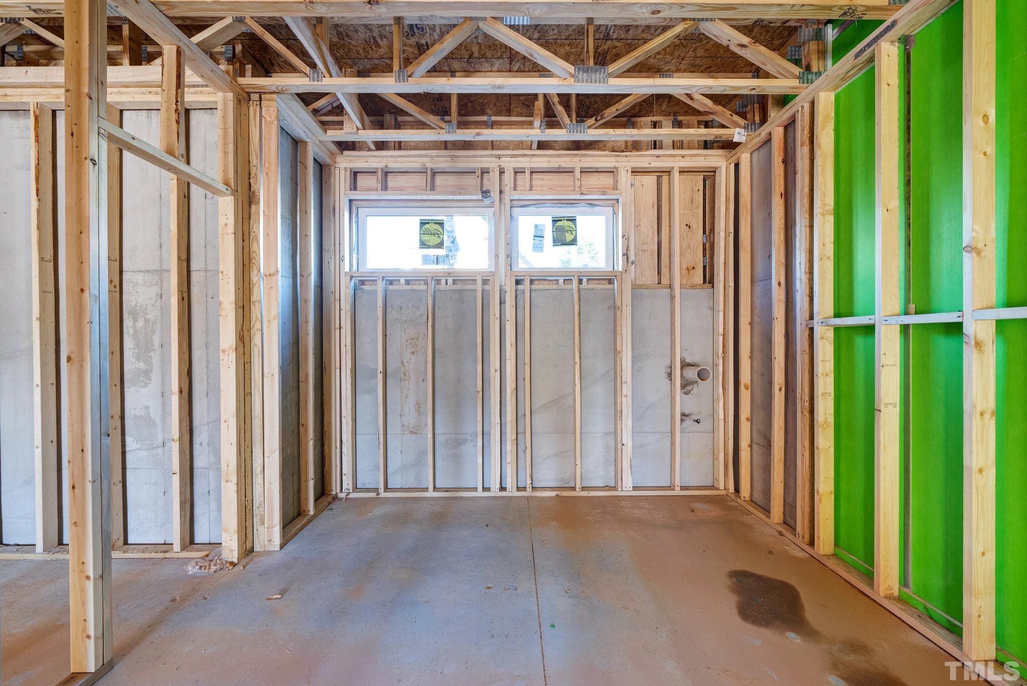 706 East Hargett Street Raleigh, NC 27601 - Photo 13 of 28 Gallery Image 13