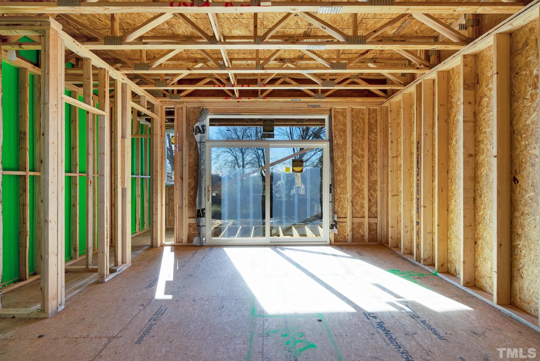 706 East Hargett Street Raleigh, NC 27601 - Photo 15 of 28 Gallery Image 15