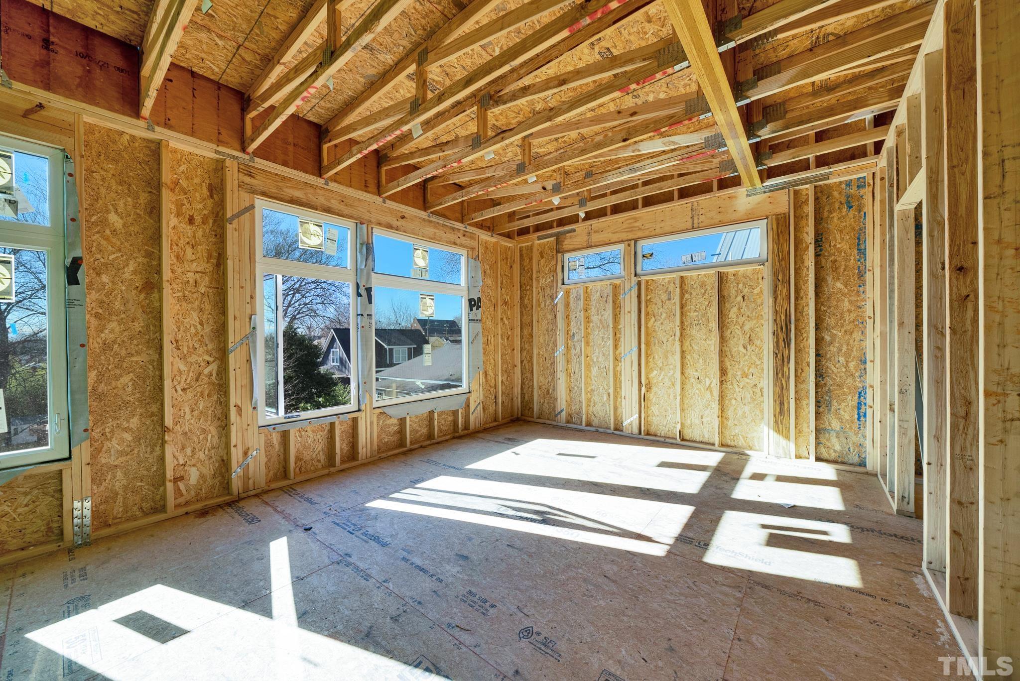 706 East Hargett Street Raleigh, NC 27601 - Photo 20 of 28 Gallery Image 20