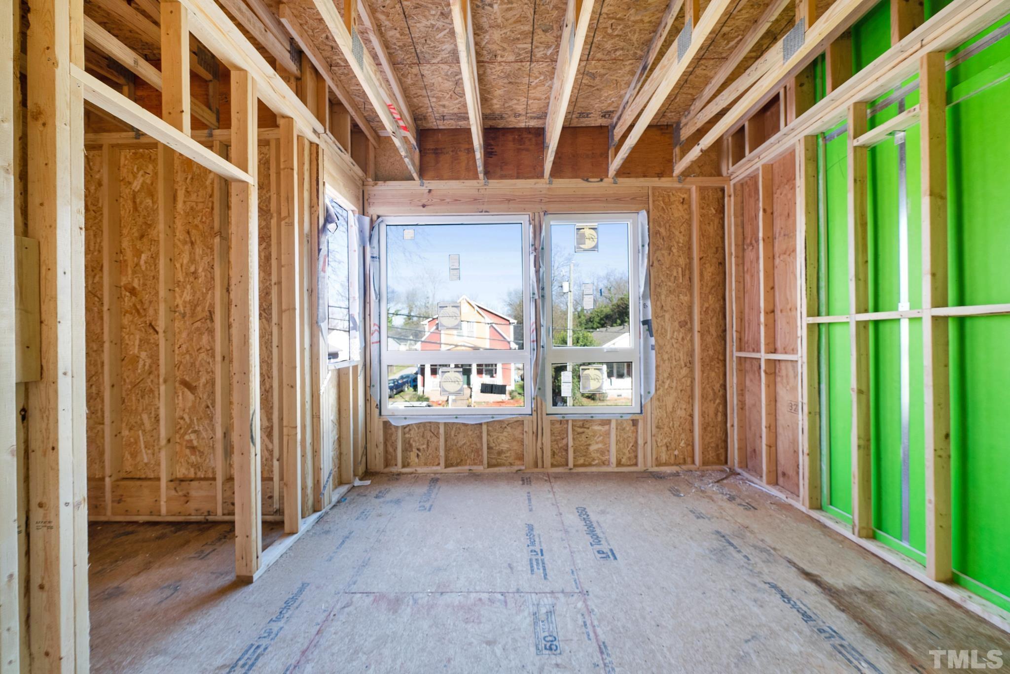 706 East Hargett Street Raleigh, NC 27601 - Photo 23 of 28 Gallery Image 23