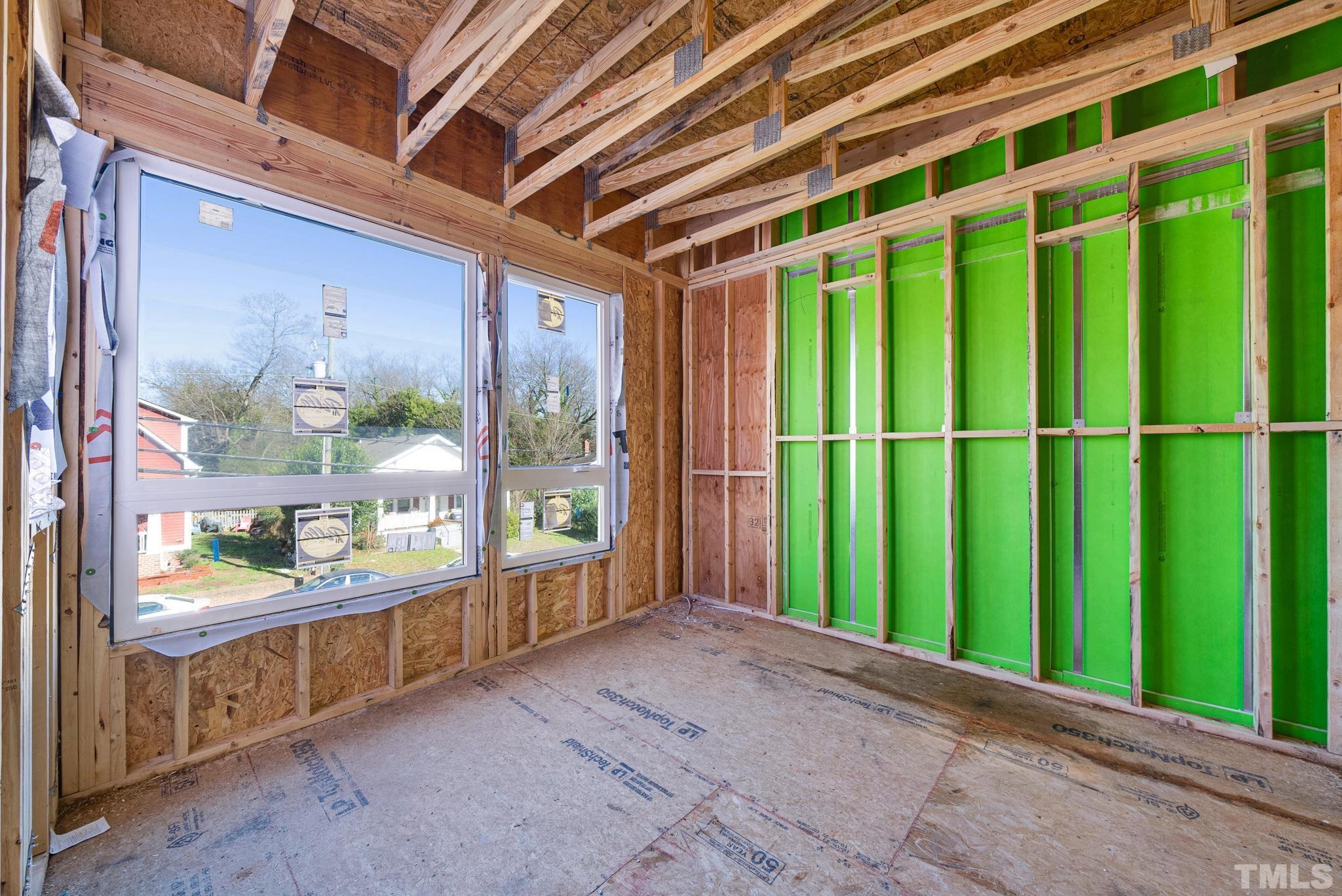 706 East Hargett Street Raleigh, NC 27601 - Photo 24 of 28 Gallery Image 24
