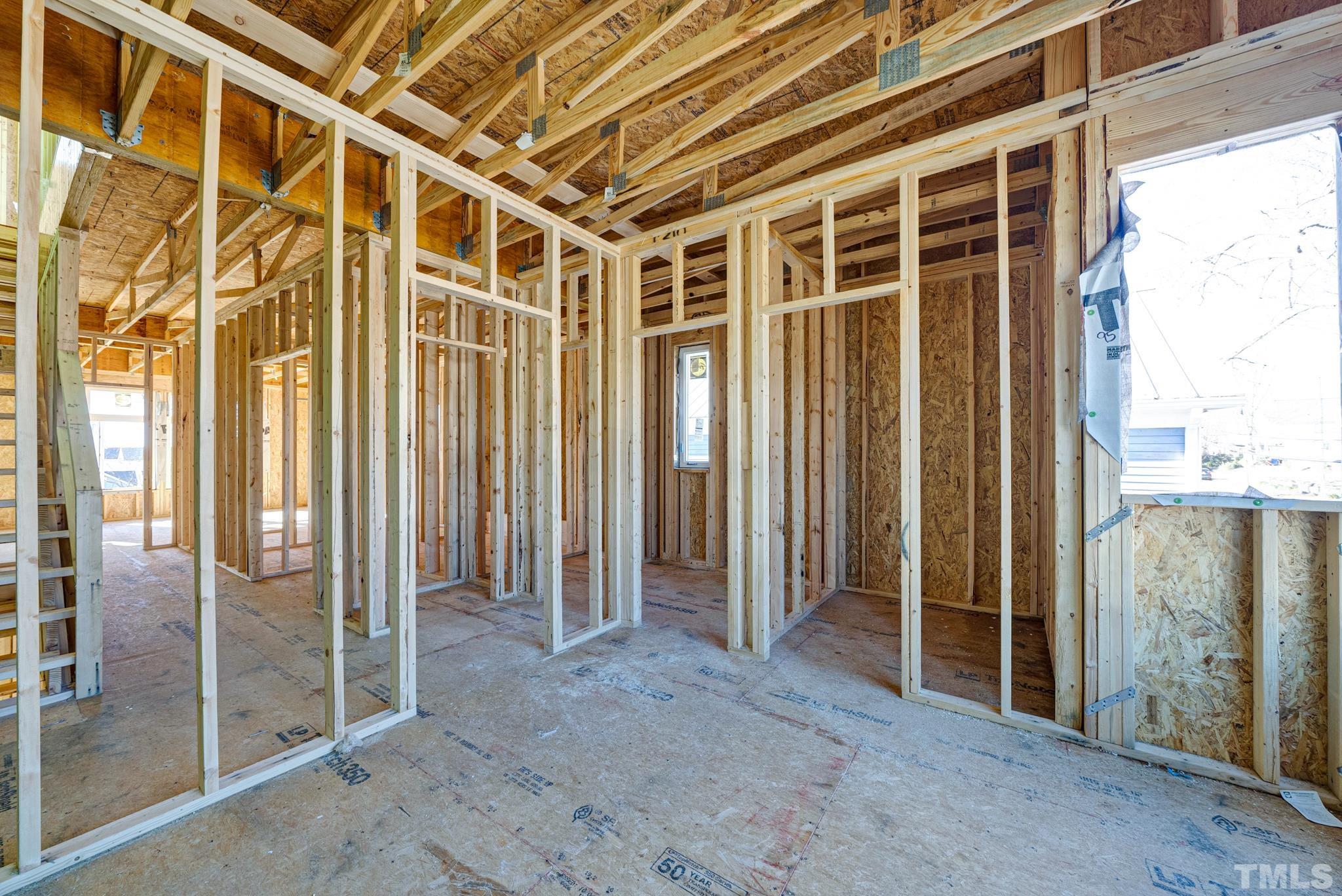 706 East Hargett Street Raleigh, NC 27601 - Photo 25 of 28 Gallery Image 25