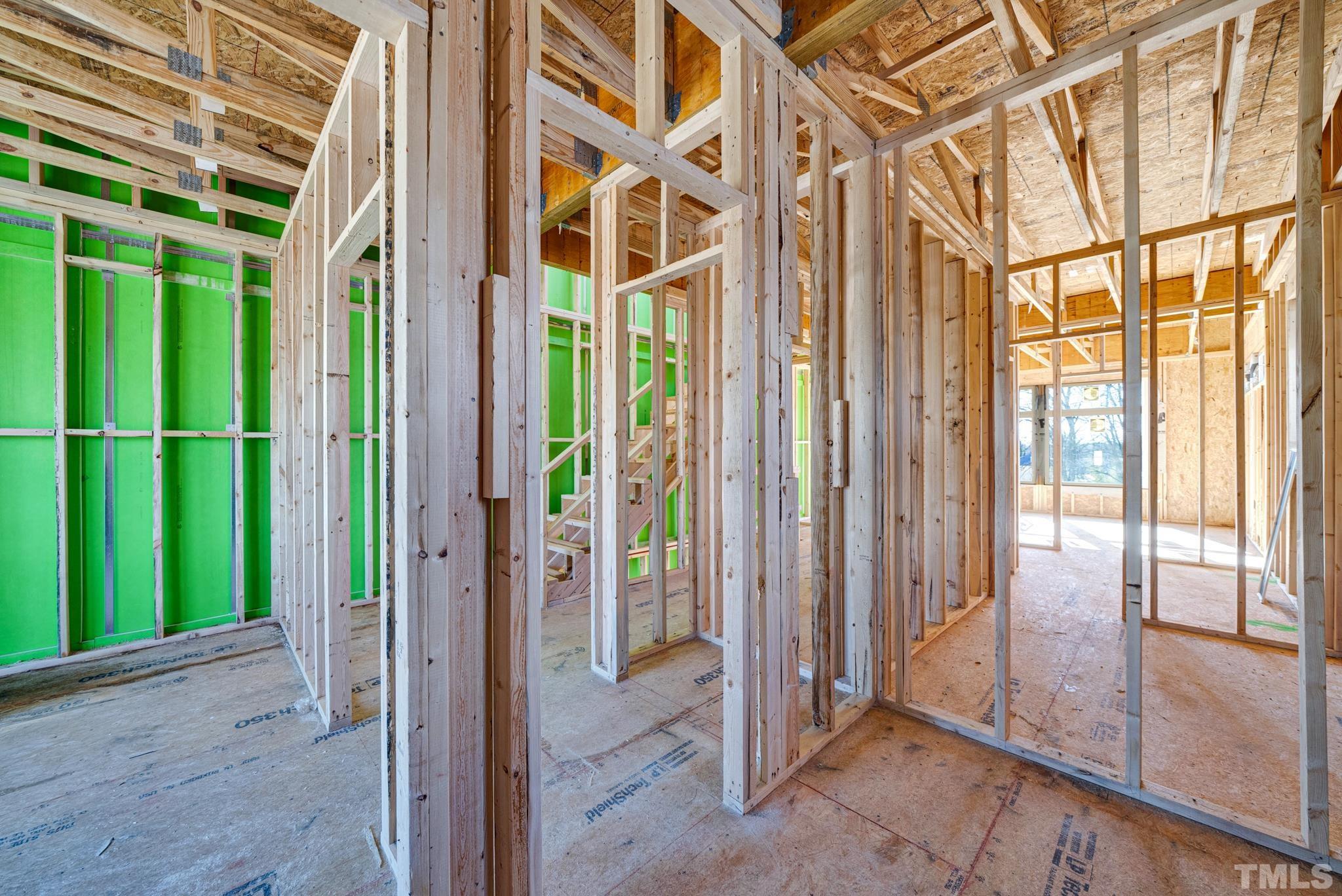 706 East Hargett Street Raleigh, NC 27601 - Photo 26 of 28 Gallery Image 26
